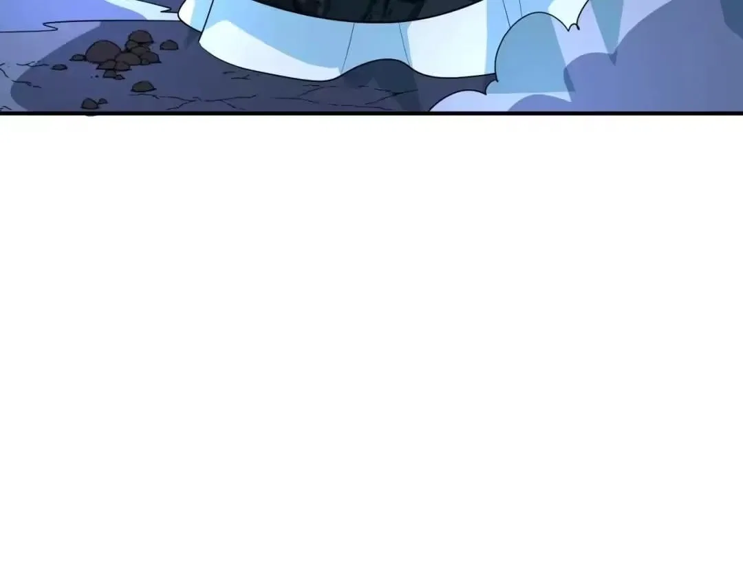 Era of the Haunted Chapter 607 – Page 152