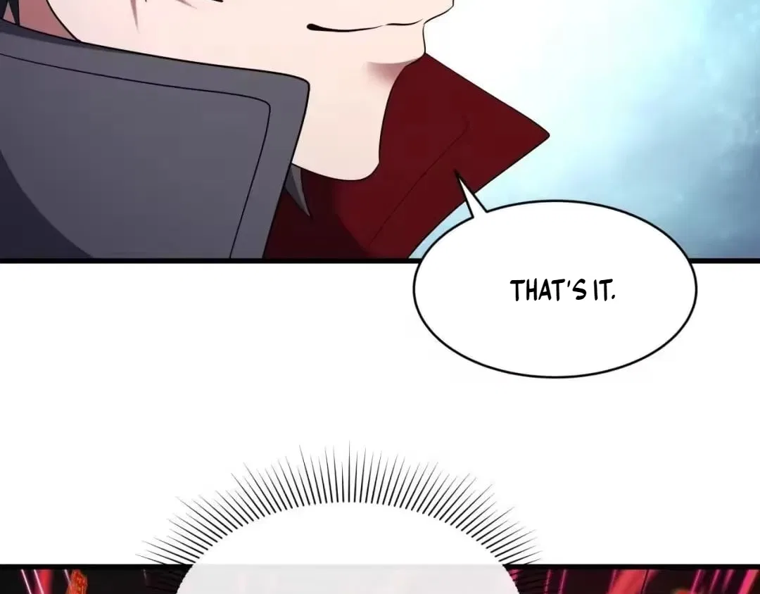 Era of the Haunted Chapter 606 – Page 15