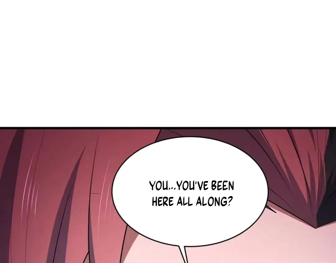Era of the Haunted Chapter 606 – Page 26