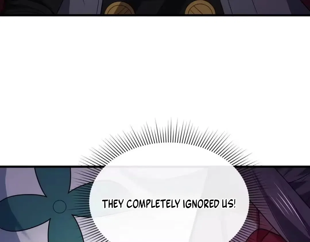 Era of the Haunted Chapter 606 – Page 35