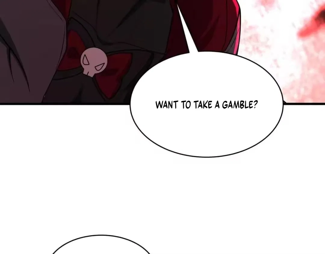 Era of the Haunted Chapter 606 – Page 45