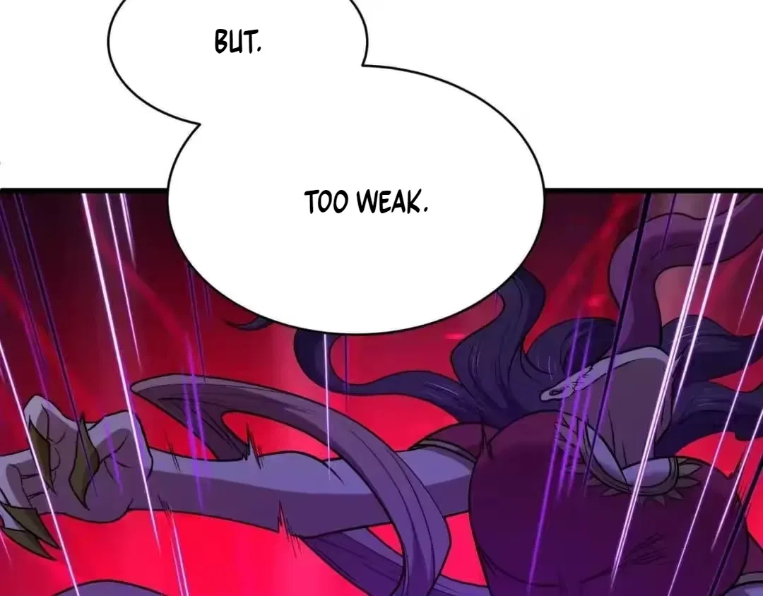 Era of the Haunted Chapter 606 – Page 46