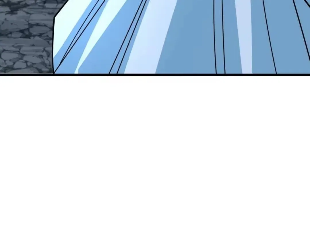 Era of the Haunted Chapter 606 – Page 63