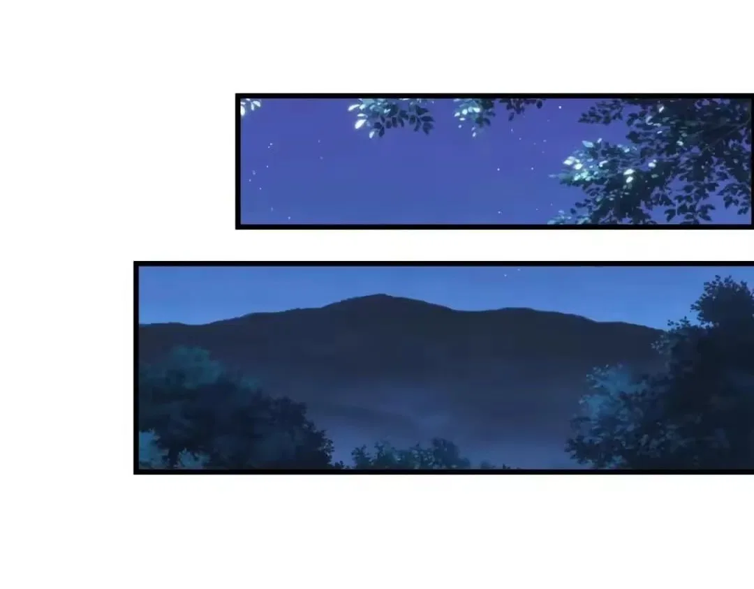 Era of the Haunted Chapter 606 – Page 64