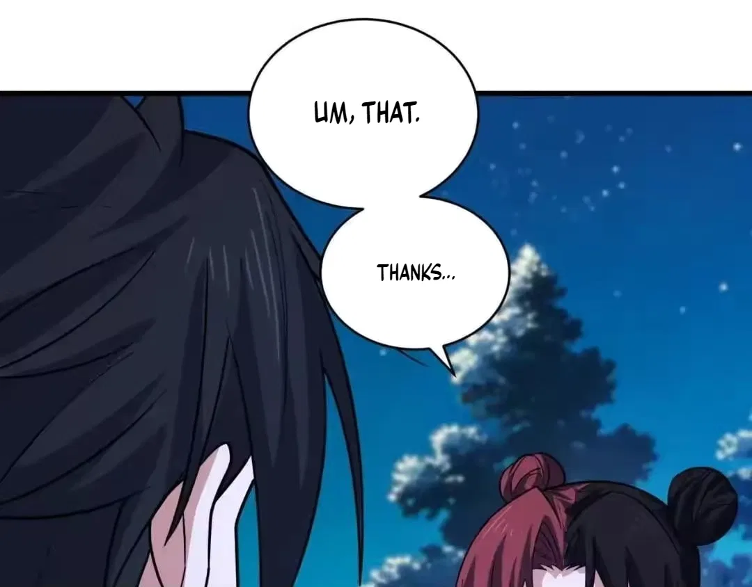 Era of the Haunted Chapter 606 – Page 65