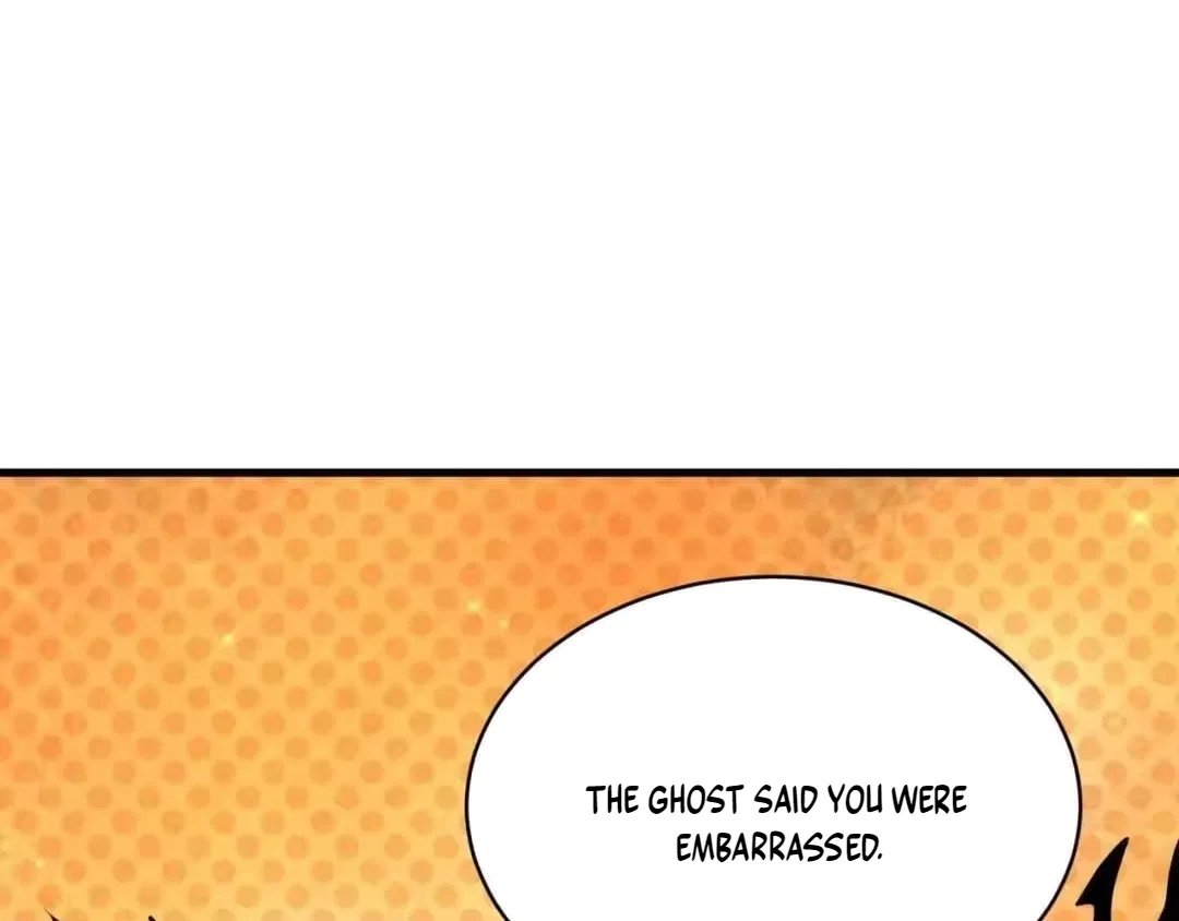 Era of the Haunted Chapter 606 – Page 67