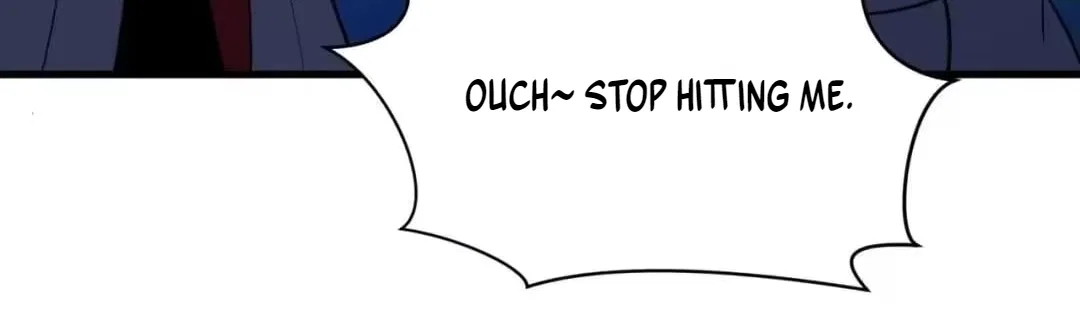 Era of the Haunted Chapter 606 – Page 76