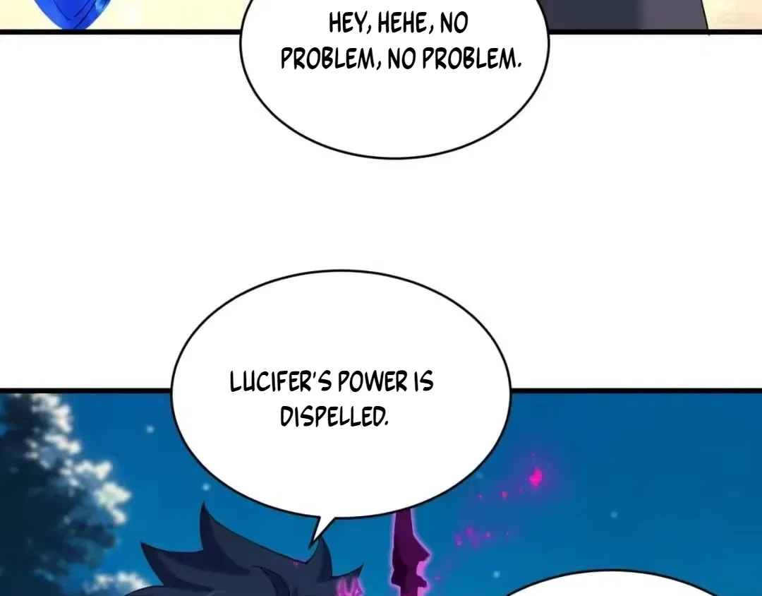 Era of the Haunted Chapter 606 – Page 79