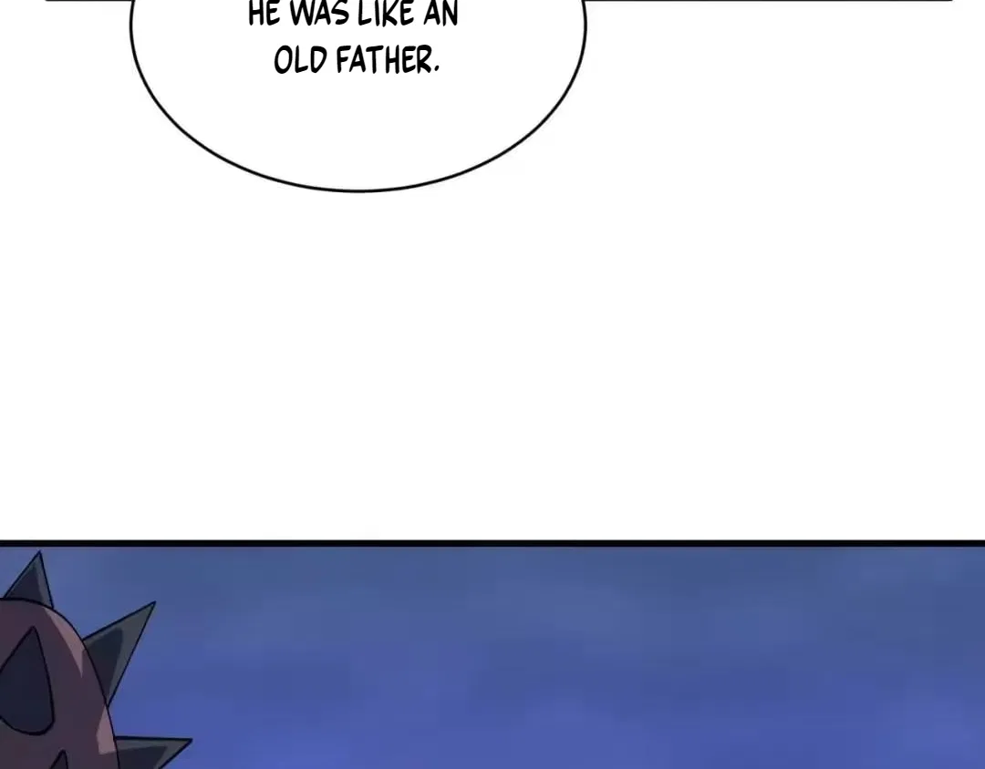 Era of the Haunted Chapter 606 – Page 84