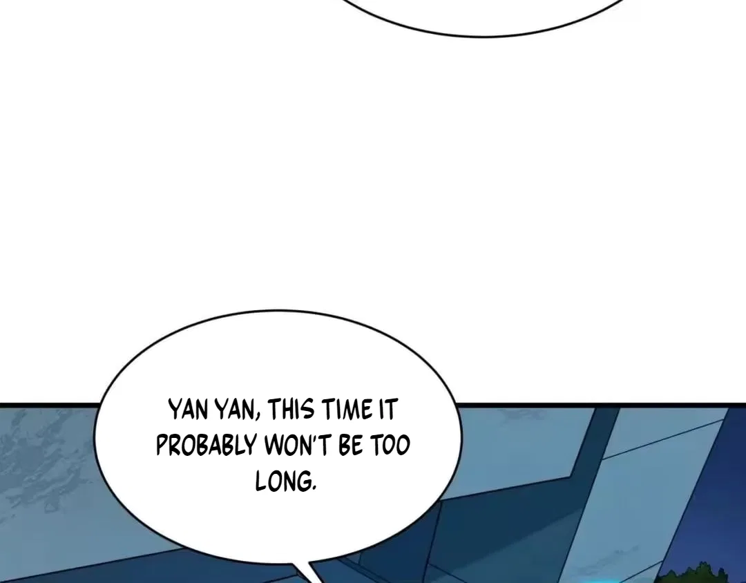 Era of the Haunted Chapter 606 – Page 134