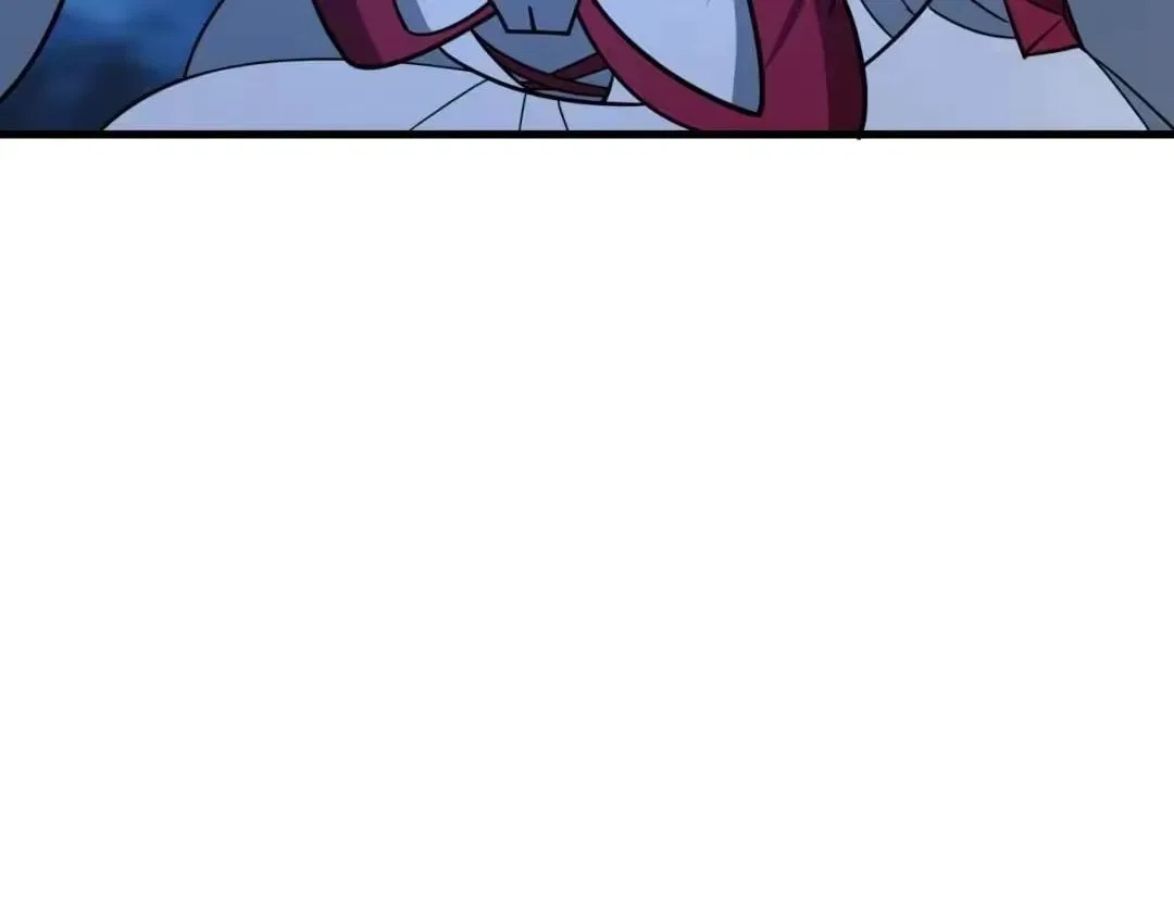 Era of the Haunted Chapter 606 – Page 142
