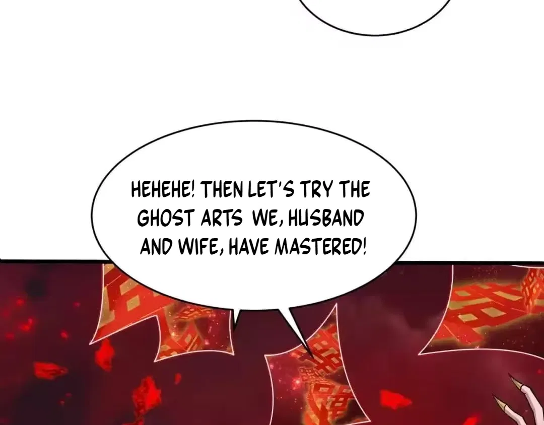Era of the Haunted Chapter 605 – Page 14