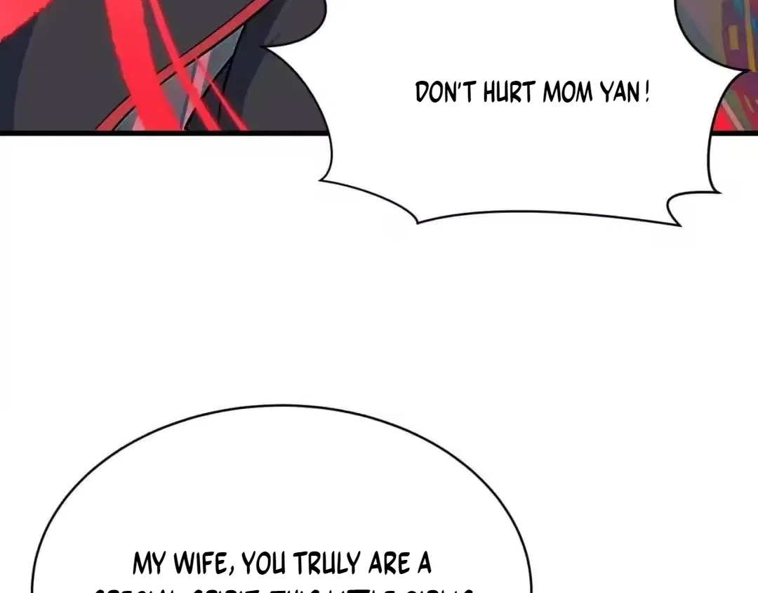 Era of the Haunted Chapter 605 – Page 28