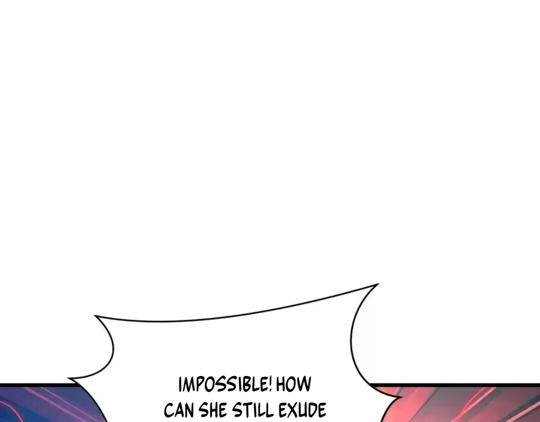 Era of the Haunted Chapter 605 – Page 47