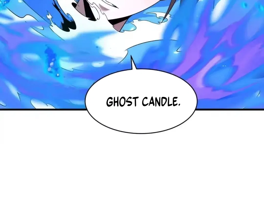 Era of the Haunted Chapter 605 – Page 67