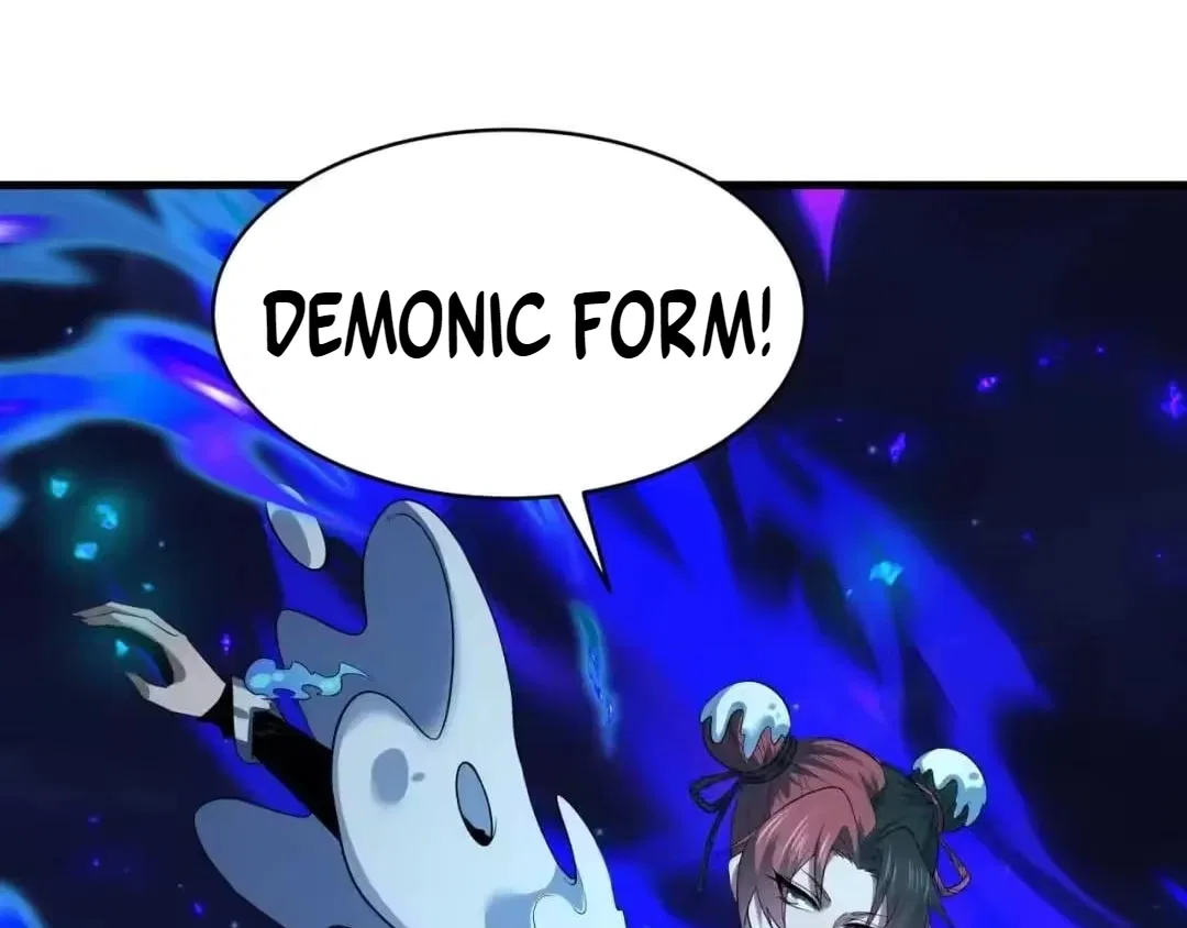 Era of the Haunted Chapter 605 – Page 68