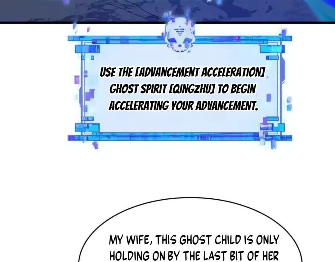 Era of the Haunted Chapter 605 – Page 71