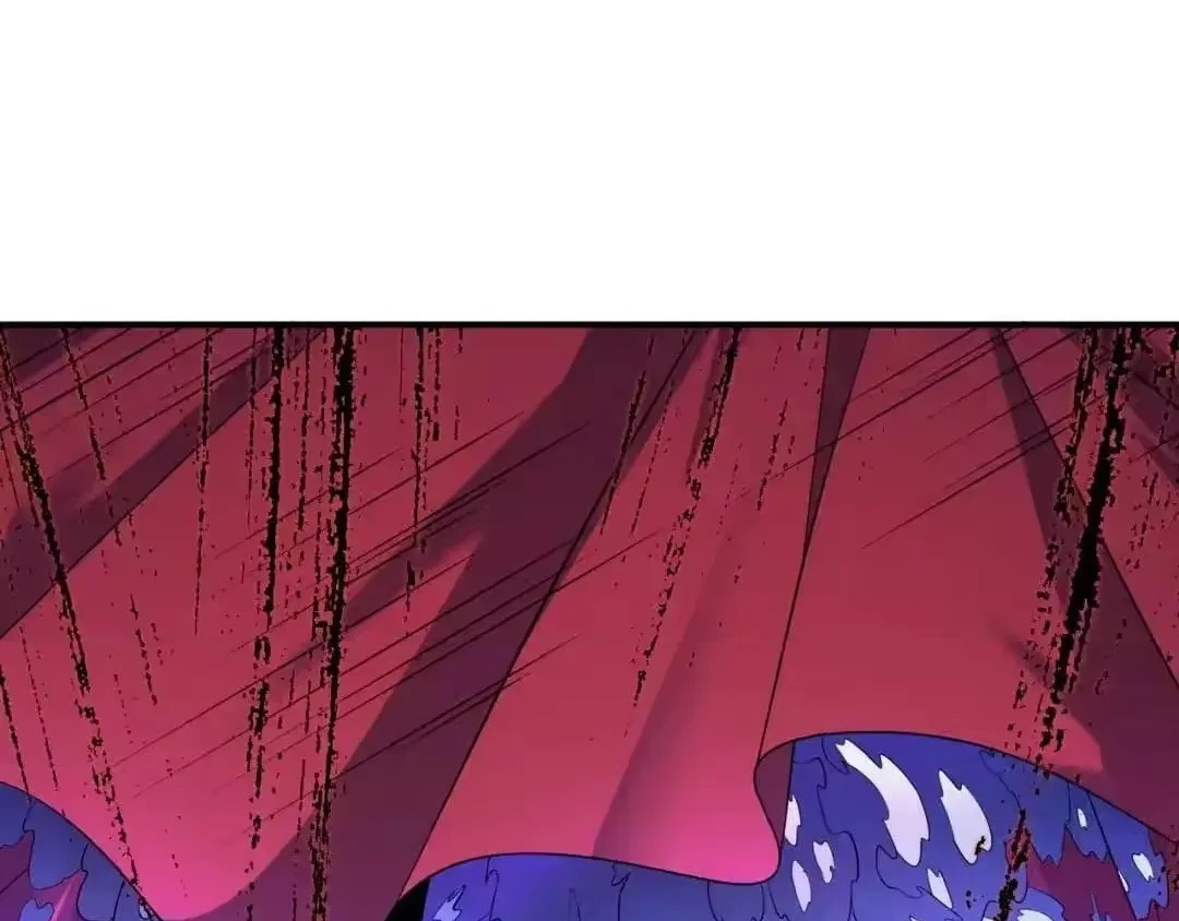 Era of the Haunted Chapter 605 – Page 92