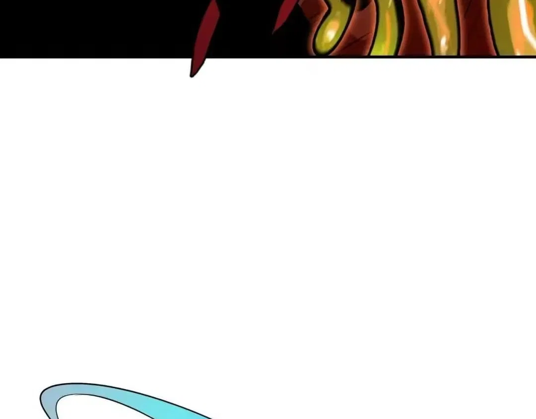 Era of the Haunted Chapter 605 – Page 95