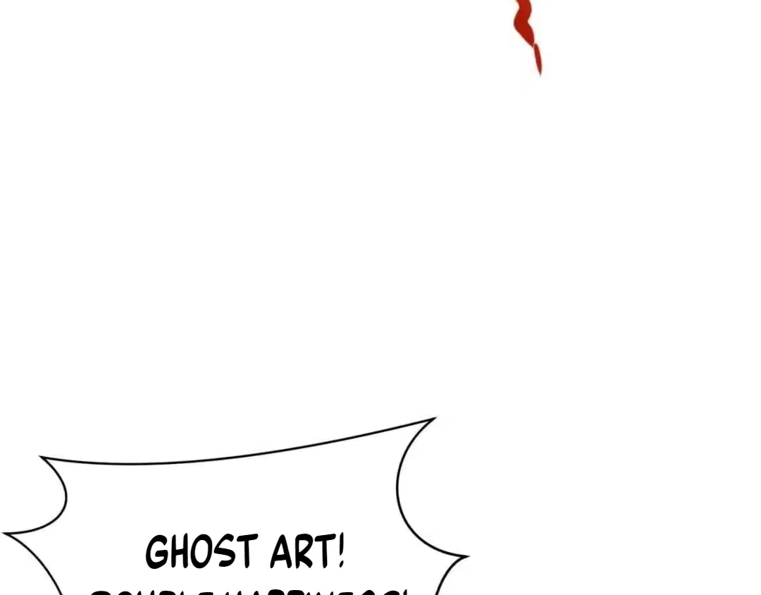 Era of the Haunted Chapter 605 – Page 102
