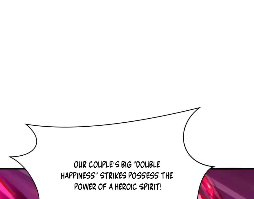Era of the Haunted Chapter 605 – Page 106