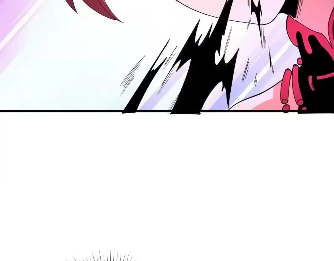 Era of the Haunted Chapter 605 – Page 134