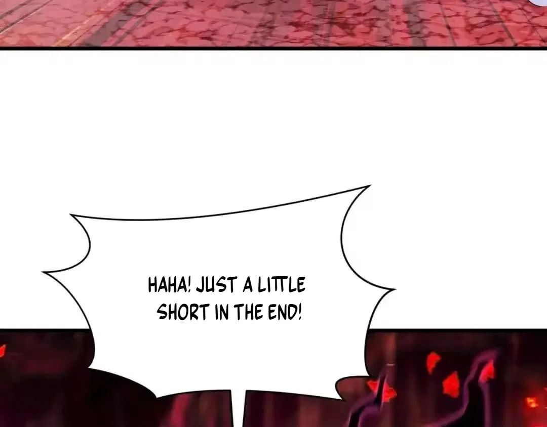 Era of the Haunted Chapter 605 – Page 141