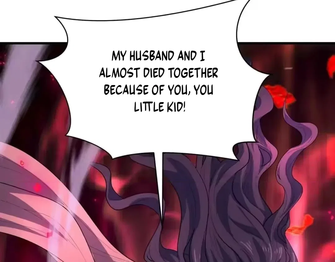 Era of the Haunted Chapter 605 – Page 144