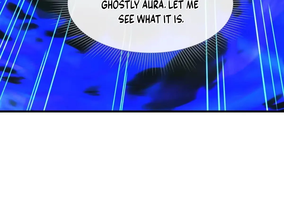 Era of the Haunted Chapter 604 – Page 14