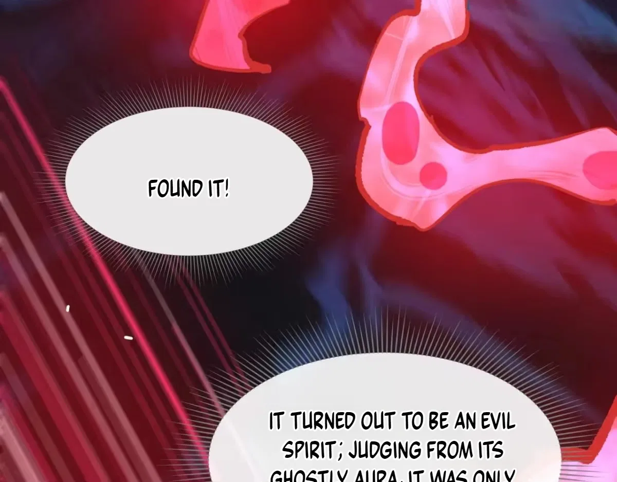Era of the Haunted Chapter 604 – Page 16