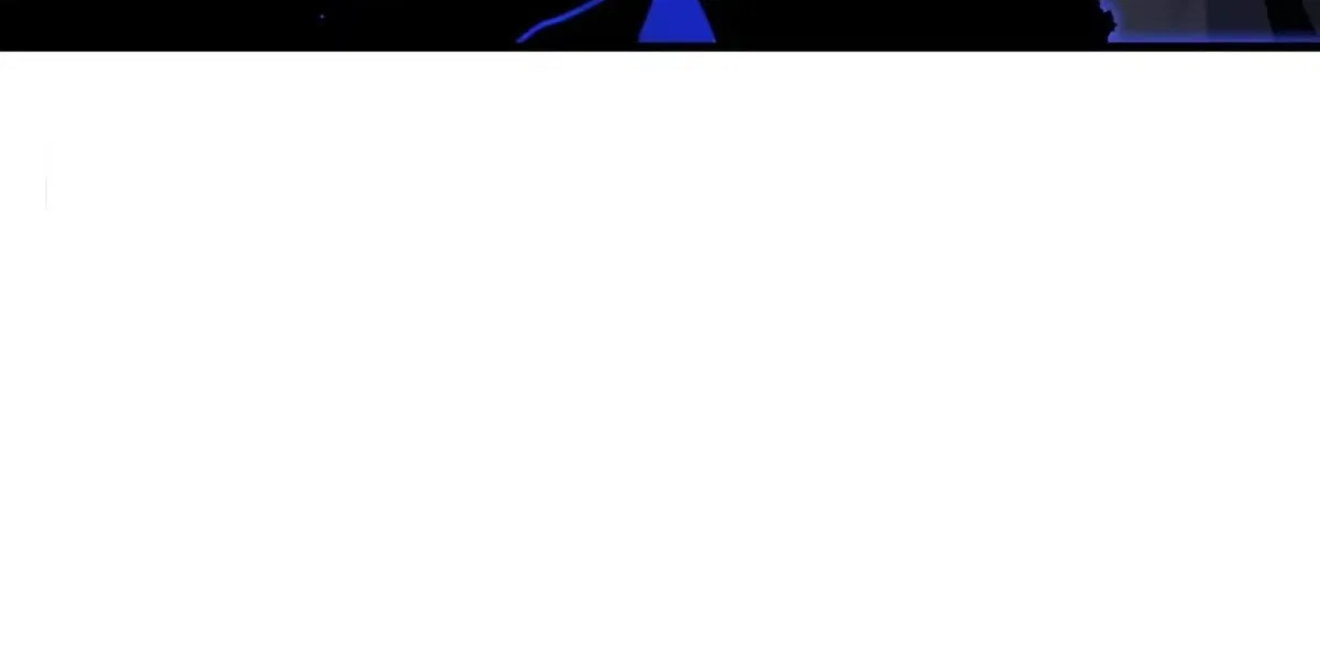 Era of the Haunted Chapter 604 – Page 39