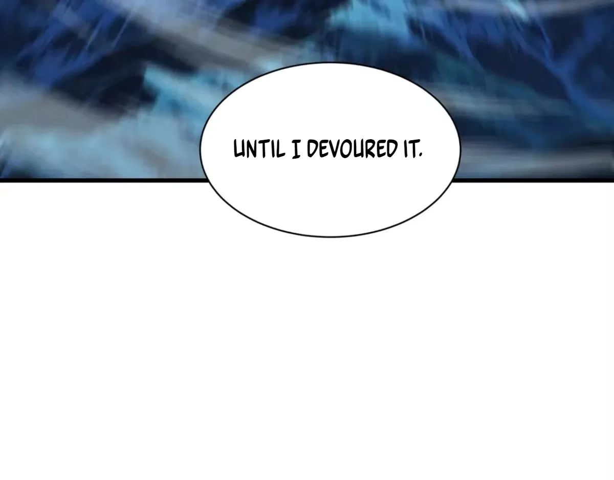 Era of the Haunted Chapter 604 – Page 45