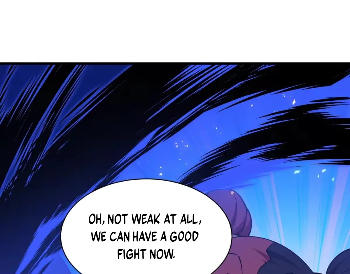 Era of the Haunted Chapter 604 – Page 55