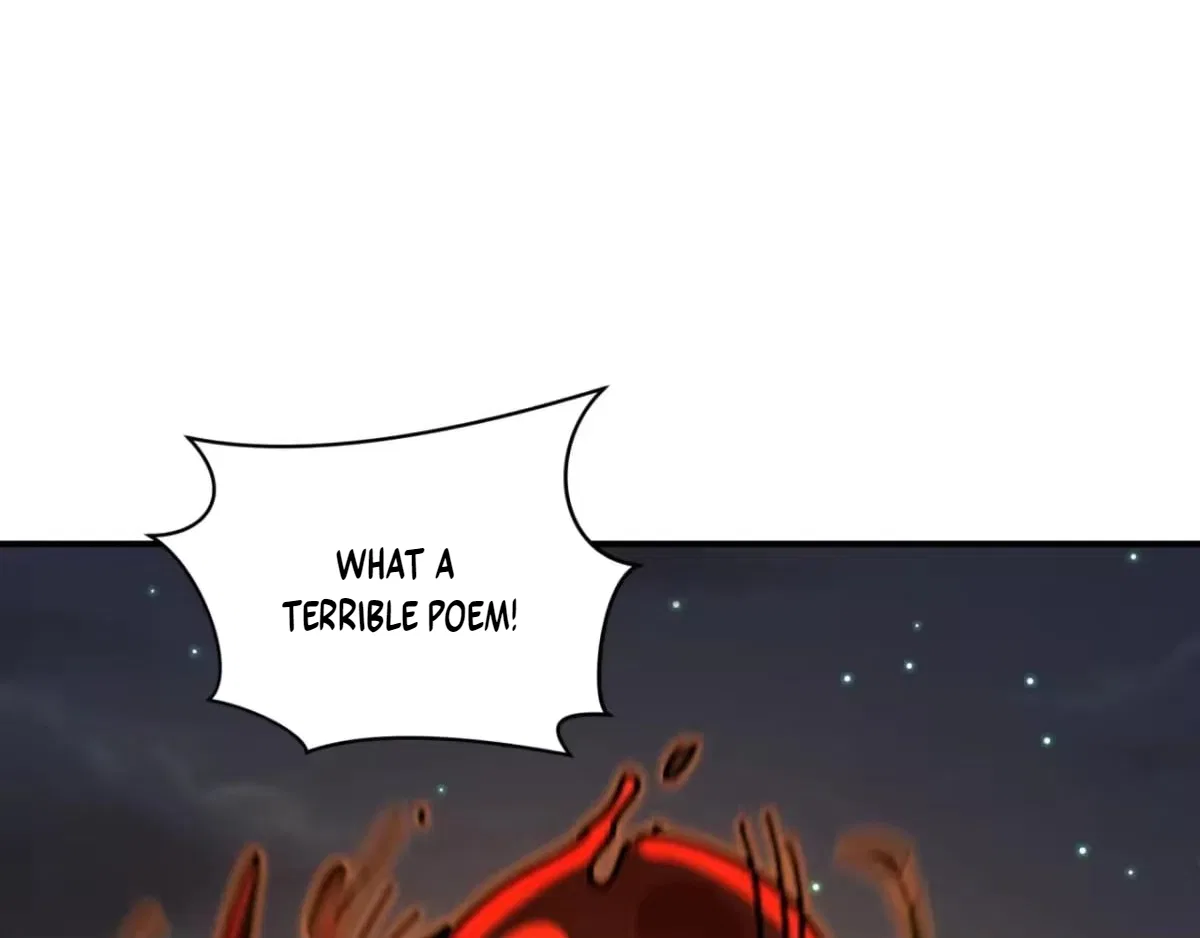Era of the Haunted Chapter 604 – Page 69