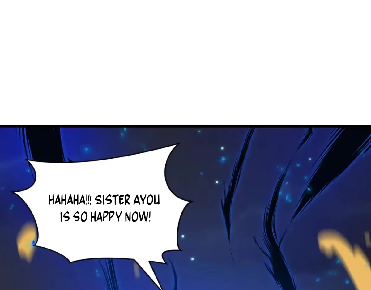 Era of the Haunted Chapter 604 – Page 104