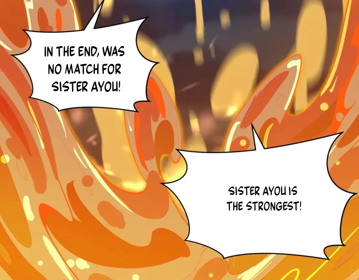 Era of the Haunted Chapter 604 – Page 106