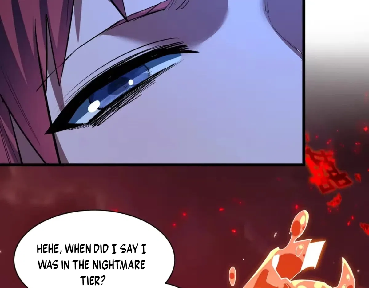 Era of the Haunted Chapter 604 – Page 132