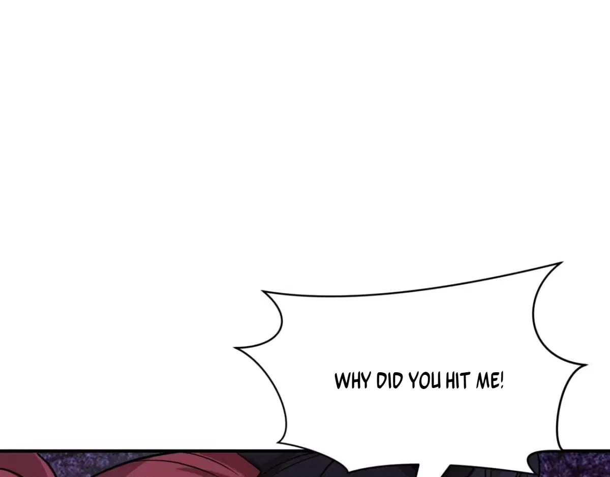 Era of the Haunted Chapter 603 – Page 9