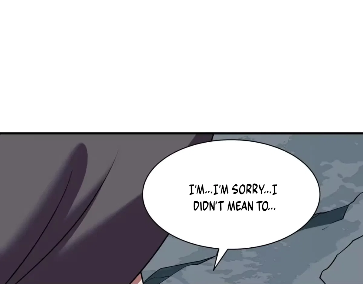 Era of the Haunted Chapter 603 – Page 21