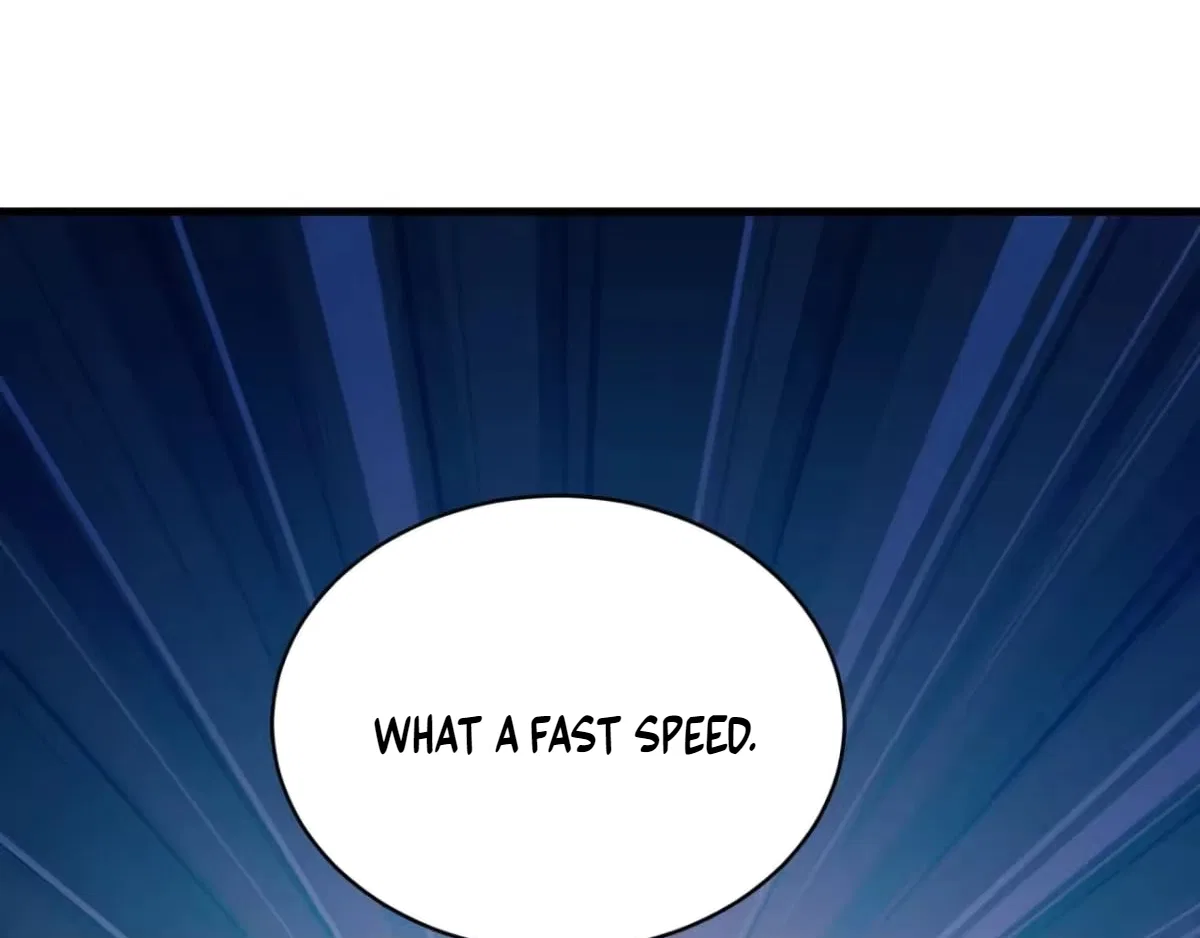 Era of the Haunted Chapter 603 – Page 66