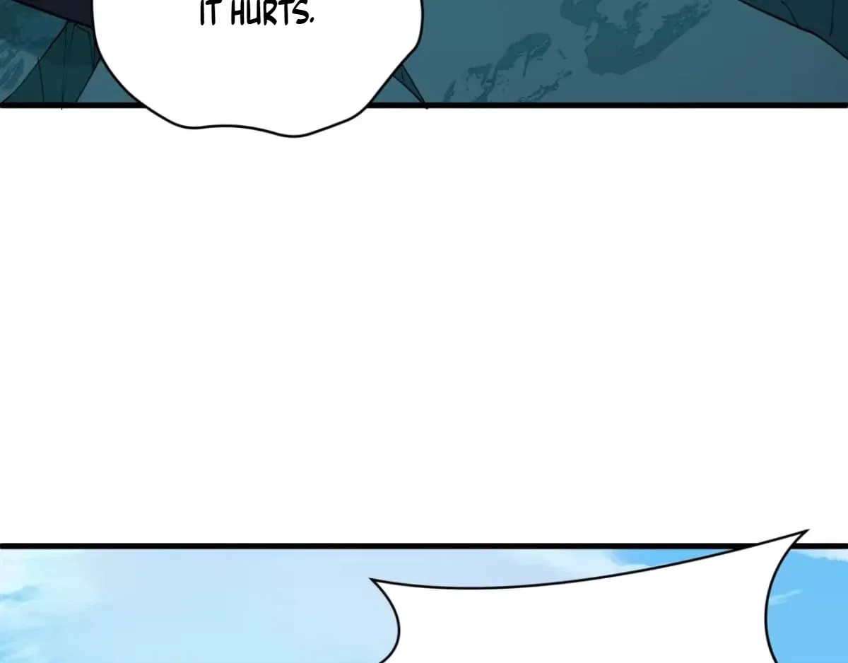 Era of the Haunted Chapter 603 – Page 86