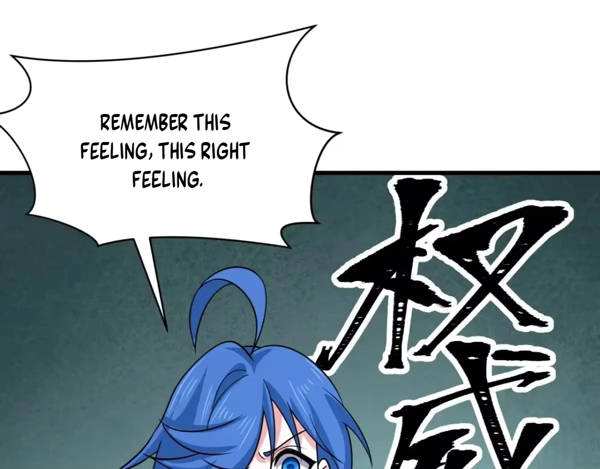 Era of the Haunted Chapter 603 – Page 97
