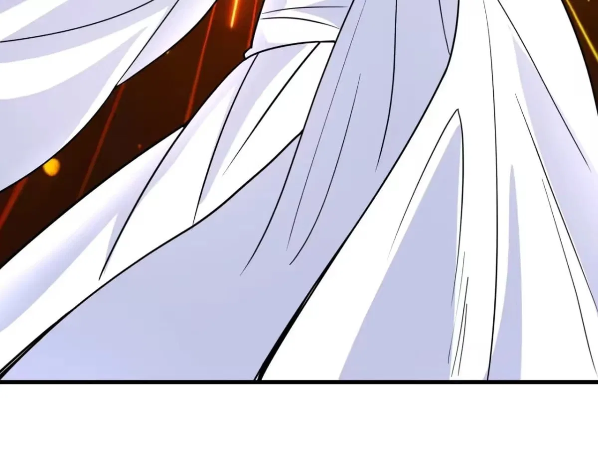 Era of the Haunted Chapter 603 – Page 104