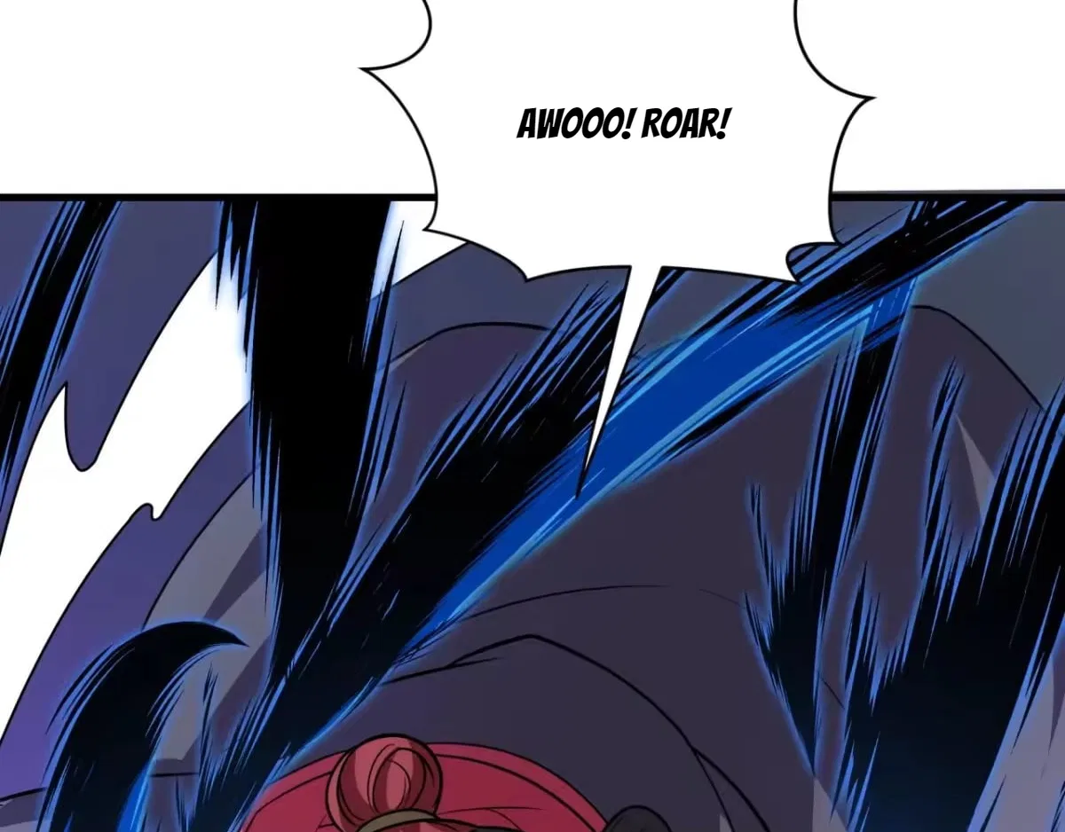 Era of the Haunted Chapter 603 – Page 112