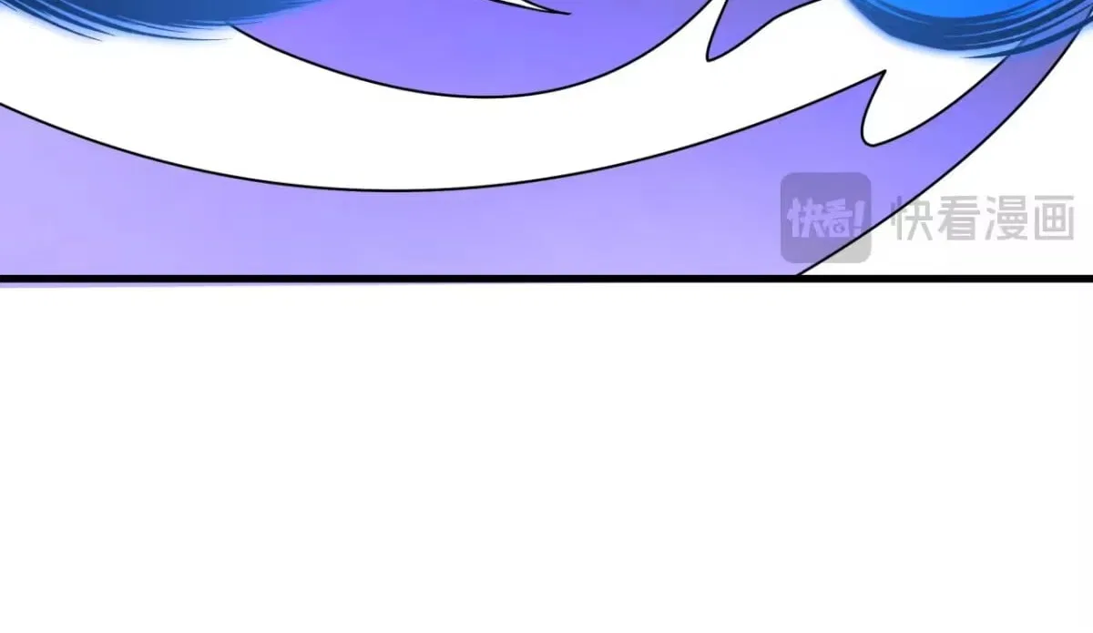 Era of the Haunted Chapter 603 – Page 114
