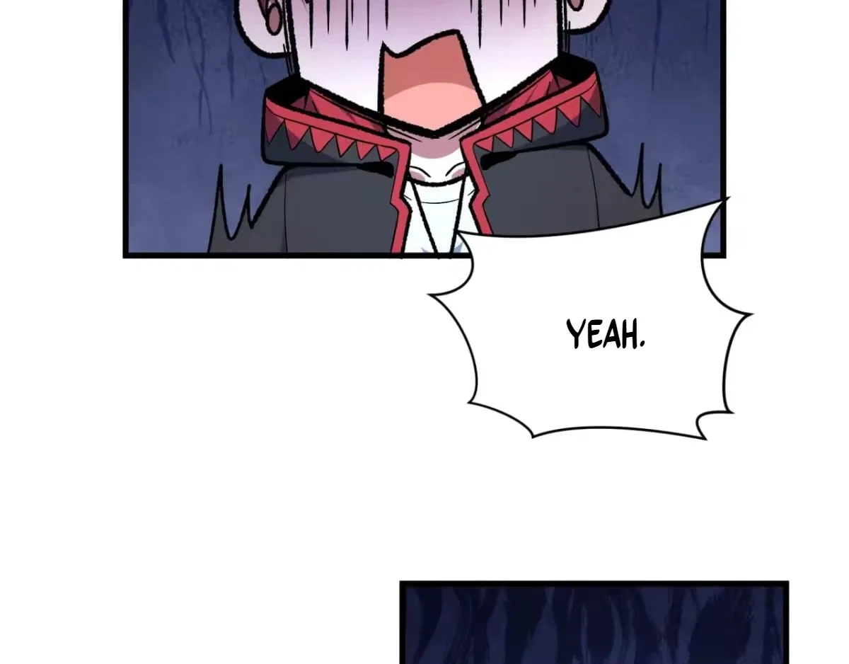 Era of the Haunted Chapter 603 – Page 132