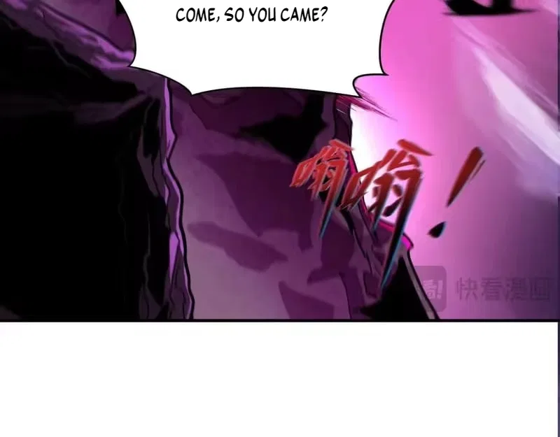 Era of the Haunted Chapter 602 – Page 19