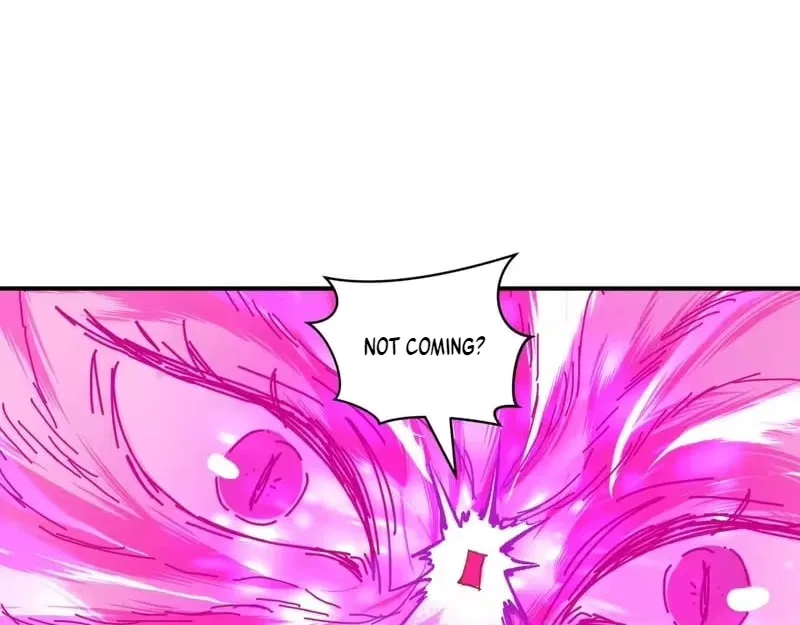 Era of the Haunted Chapter 602 – Page 21