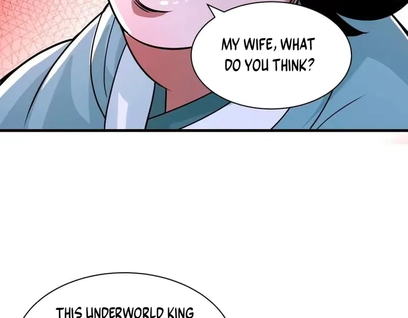 Era of the Haunted Chapter 602 – Page 42