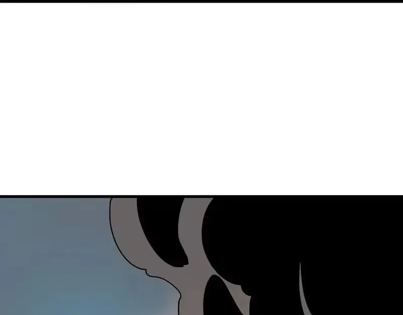 Era of the Haunted Chapter 602 – Page 88